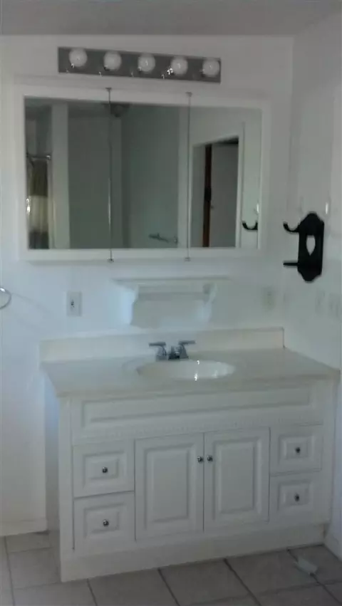 169 Woods St, Perry, FL 32347 photo 9
