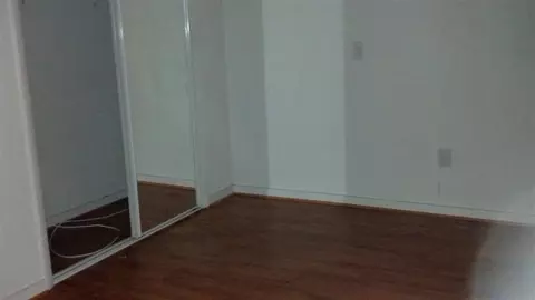 169 Woods St, Perry, FL 32347 photo 7