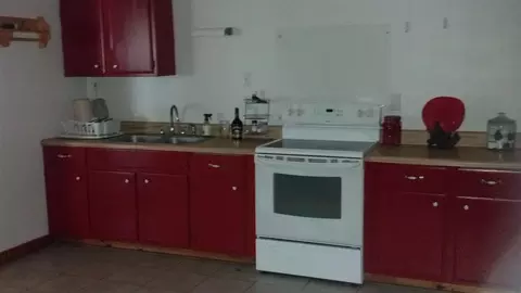 169 Woods St, Perry, FL 32347 photo 6