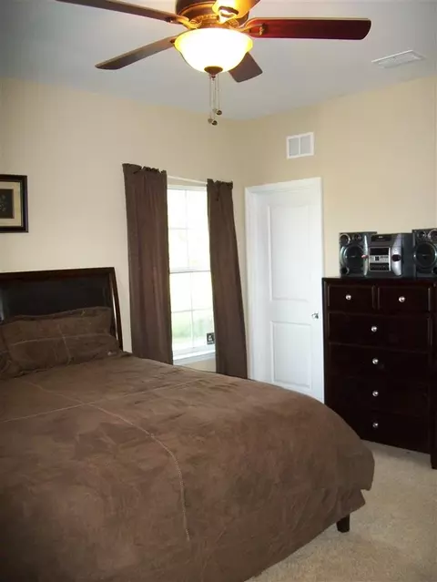 86 Divine Ln, Quincy, FL 32351 photo 10