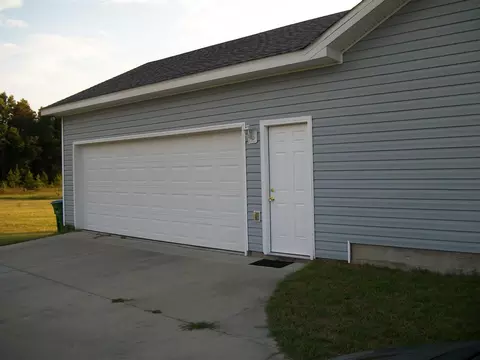86 Divine Ln, Quincy, FL 32351 photo 3