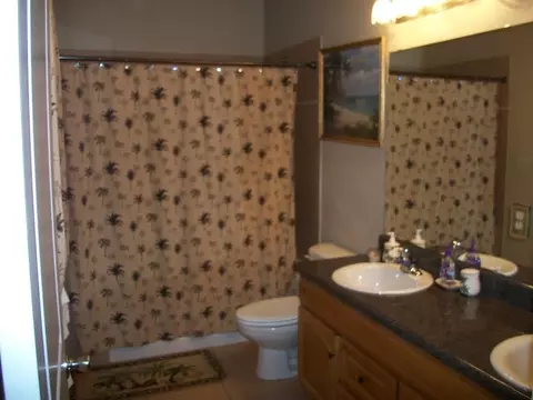 86 Divine Ln, Quincy, FL 32351 photo 14