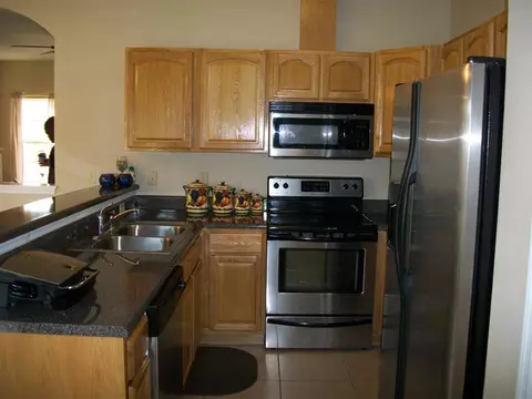 86 Divine Ln, Quincy, FL 32351 photo 8