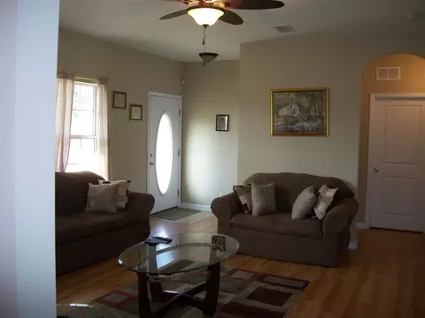 86 Divine Ln, Quincy, FL 32351 photo 5
