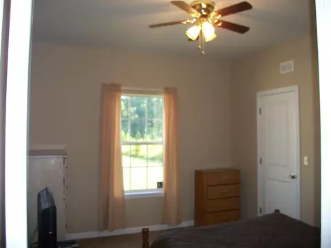 86 Divine Ln, Quincy, FL 32351 photo 15