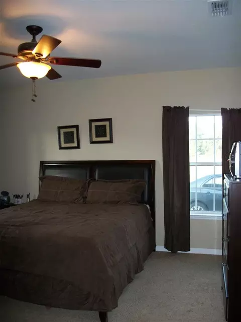86 Divine Ln, Quincy, FL 32351 photo 11