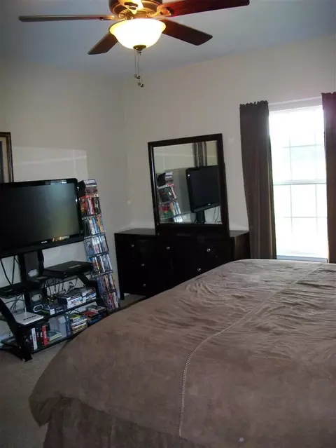 86 Divine Ln, Quincy, FL 32351 photo 12