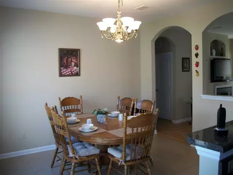 86 Divine Ln, Quincy, FL 32351 photo 7
