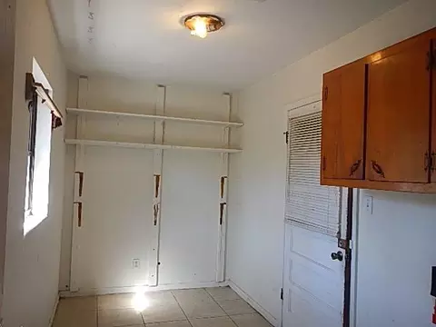 1403 Johnson Stripling, Perry, FL 32347 photo 10