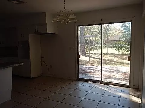 1403 Johnson Stripling, Perry, FL 32347 photo 4