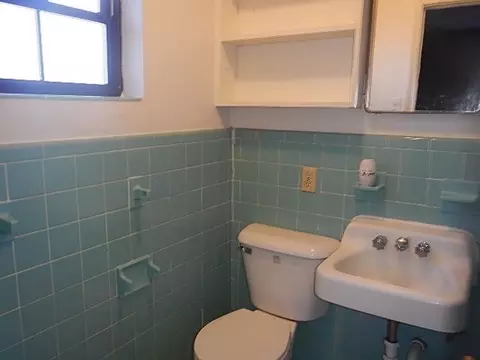 1403 Johnson Stripling, Perry, FL 32347 photo 6