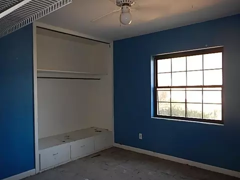 1403 Johnson Stripling, Perry, FL 32347 photo 8