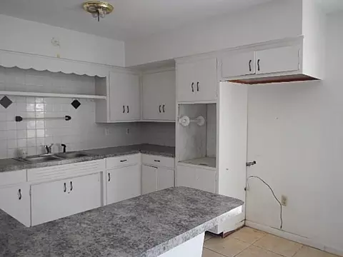 1403 Johnson Stripling, Perry, FL 32347 photo 3