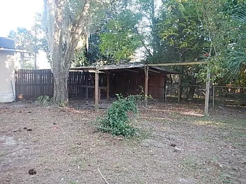 1403 Johnson Stripling, Perry, FL 32347 photo 11