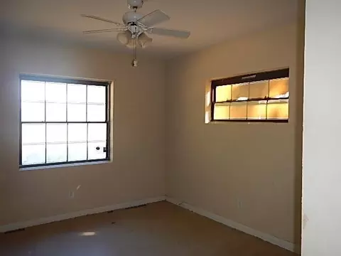 1403 Johnson Stripling, Perry, FL 32347 photo 7