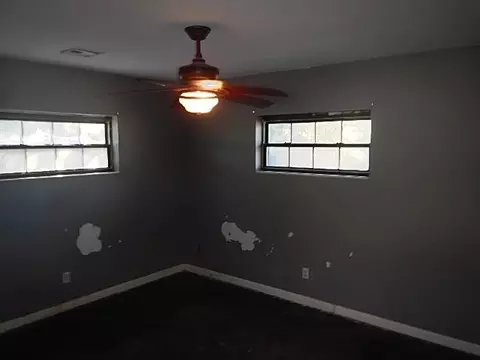 1403 Johnson Stripling, Perry, FL 32347 photo 5