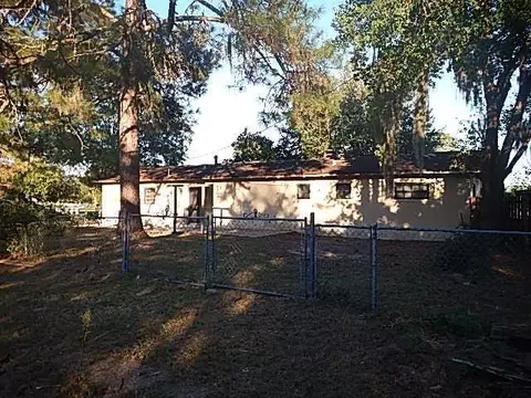 1403 Johnson Stripling, Perry, FL 32347 photo 12