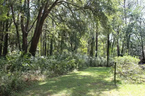 tbd Beech Rd, Monticello, FL 32344 photo 12