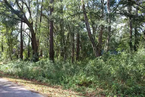 tbd Beech Rd, Monticello, FL 32344 photo 23
