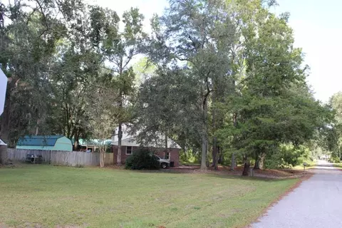 tbd Beech Rd, Monticello, FL 32344 photo 15