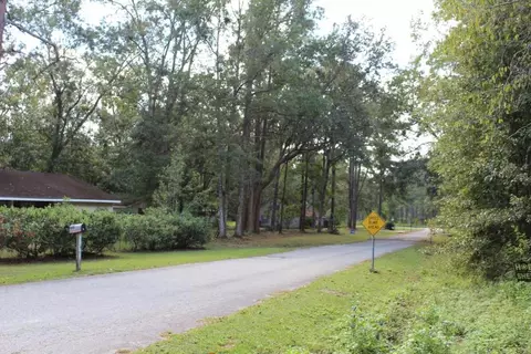 tbd Beech Rd, Monticello, FL 32344 photo 3
