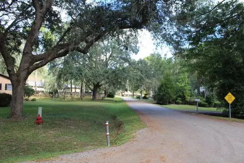 tbd Beech Rd, Monticello, FL 32344 photo 1