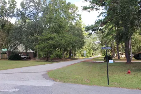 tbd Beech Rd, Monticello, FL 32344 photo 14