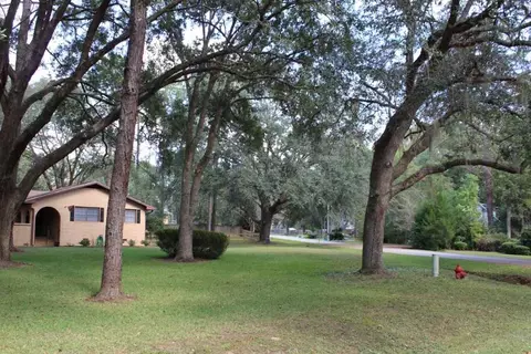 tbd Beech Rd, Monticello, FL 32344 photo 13