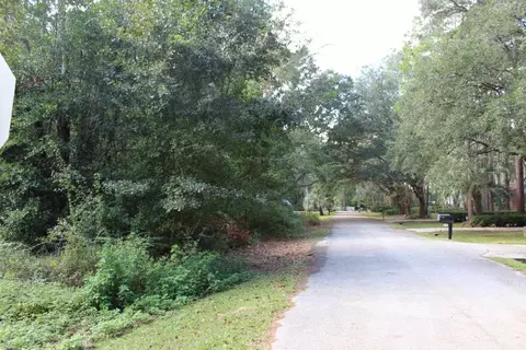 tbd Beech Rd, Monticello, FL 32344 photo 4