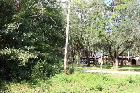 tbd Beech Rd, Monticello, FL 32344 photo 24