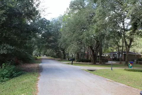 tbd Beech Rd, Monticello, FL 32344 photo 2