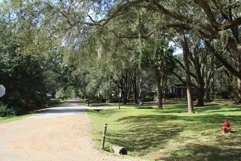 tbd Beech Rd, Monticello, FL 32344 photo 25