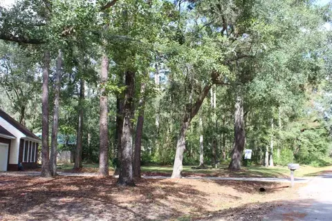 tbd Beech Rd, Monticello, FL 32344 photo 16