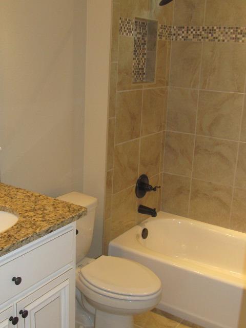 5865 Bascom Dr, Tallahassee, FL 32309 photo 5