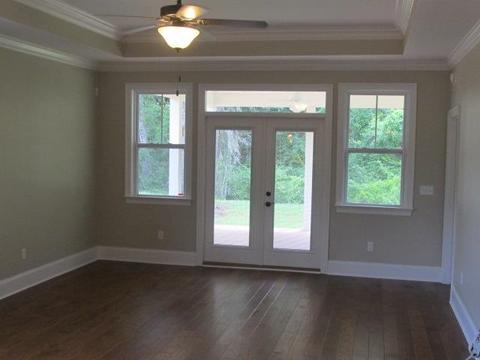 5865 Bascom Dr, Tallahassee, FL 32309 photo 10