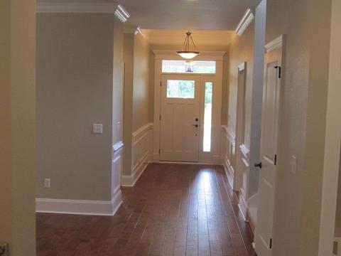 5865 Bascom Dr, Tallahassee, FL 32309 photo 2