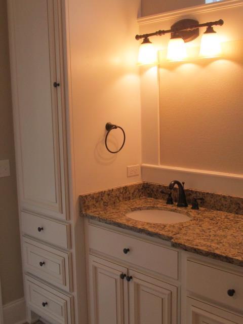 5865 Bascom Dr, Tallahassee, FL 32309 photo 16