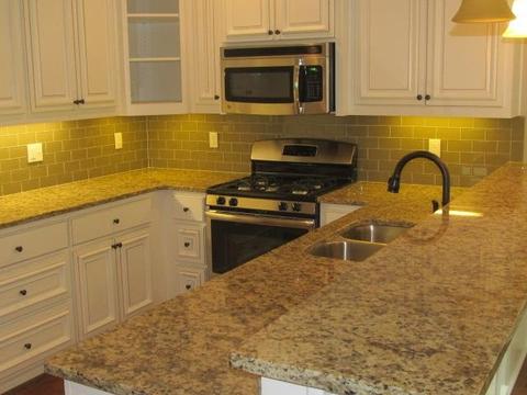 5865 Bascom Dr, Tallahassee, FL 32309 photo 8