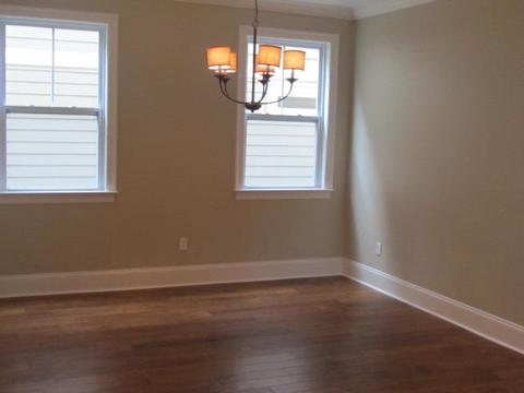 5865 Bascom Dr, Tallahassee, FL 32309 photo 3