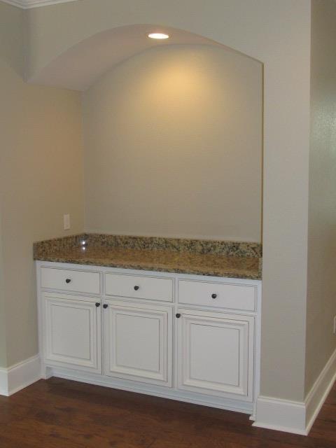 5865 Bascom Dr, Tallahassee, FL 32309 photo 4