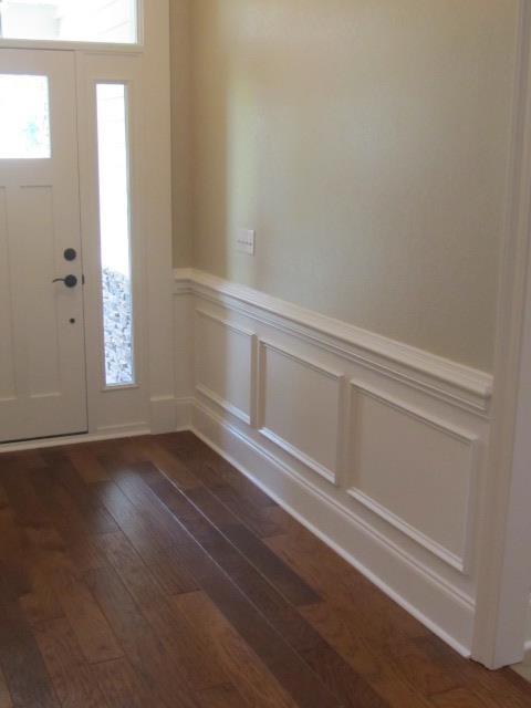 5865 Bascom Dr, Tallahassee, FL 32309 photo 17