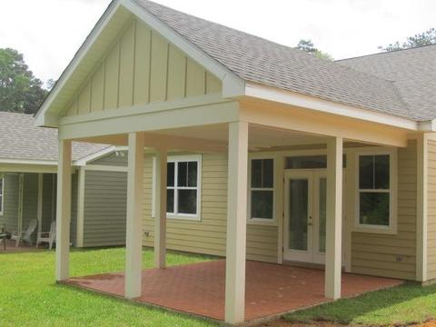 5865 Bascom Dr, Tallahassee, FL 32309 photo 19