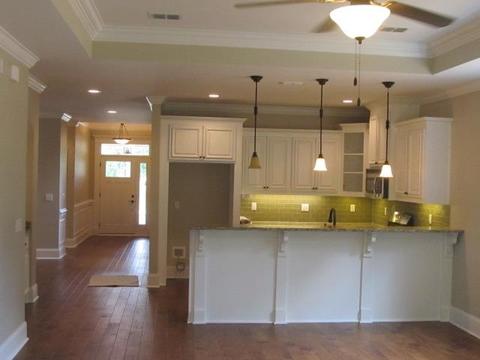 5865 Bascom Dr, Tallahassee, FL 32309 photo 9