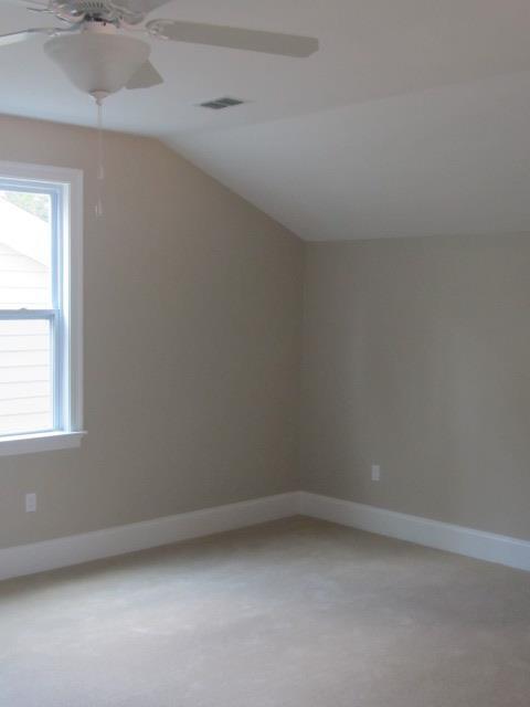 5865 Bascom Dr, Tallahassee, FL 32309 photo 18