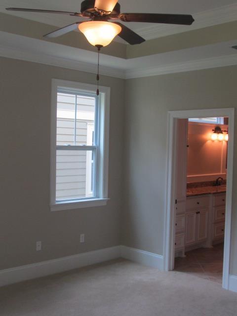 5865 Bascom Dr, Tallahassee, FL 32309 photo 11