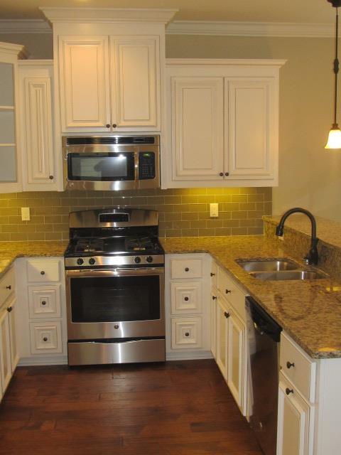 5865 Bascom Dr, Tallahassee, FL 32309 photo 7