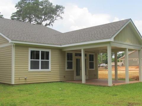 5865 Bascom Dr, Tallahassee, FL 32309 photo 20