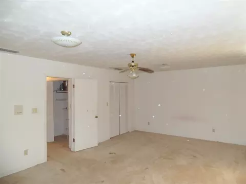 709 Brickyard Rd, Midway, FL 32343 photo 19