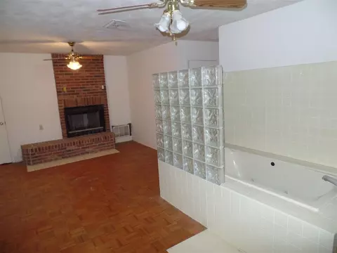 709 Brickyard Rd, Midway, FL 32343 photo 14