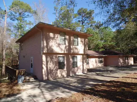 709 Brickyard Rd, Midway, FL 32343 photo 1